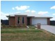 57 Frame Street, Chinchilla QLD 4413