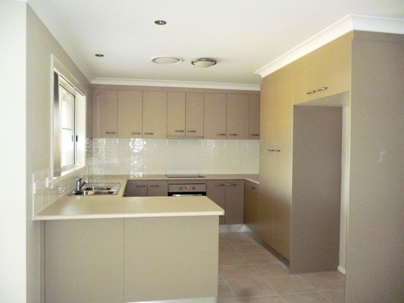 57 Frame Street, Chinchilla QLD 4413