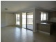 57 Frame Street, Chinchilla QLD 4413