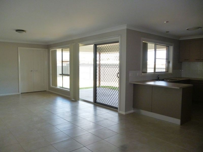 57 Frame Street, Chinchilla QLD 4413