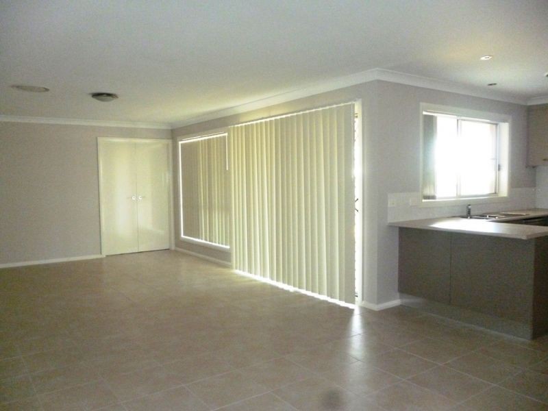57 Frame Street, Chinchilla QLD 4413