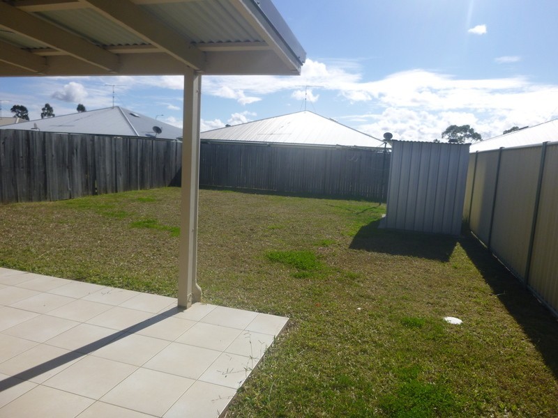 2/105 Zeller Street, Chinchilla QLD 4413