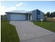 9 Parker Place, Chinchilla QLD 4413