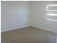 9 Parker Place, Chinchilla QLD 4413