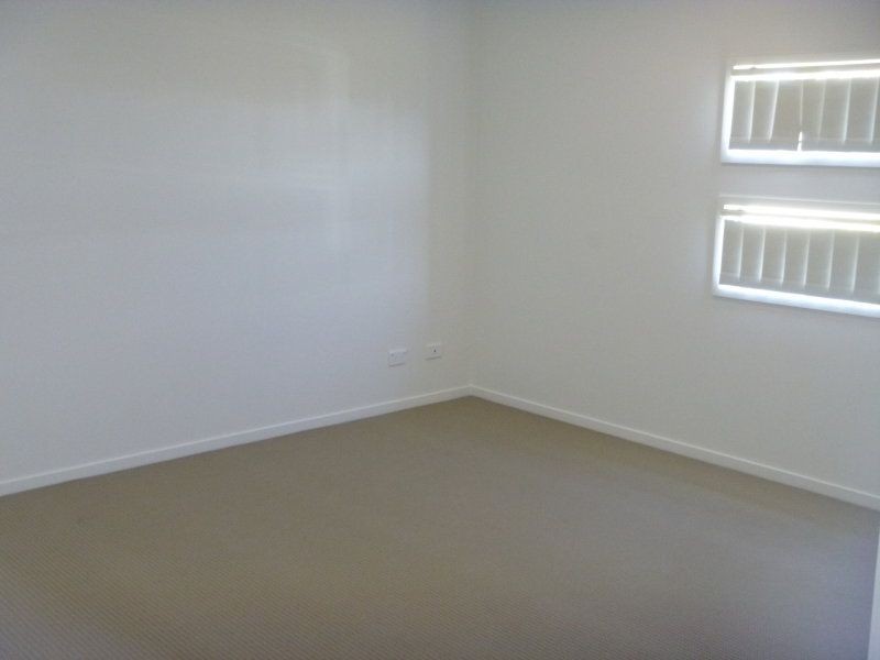 9 Parker Place, Chinchilla QLD 4413