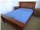 9 Parker Place, Chinchilla QLD 4413