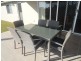 9 Parker Place, Chinchilla QLD 4413