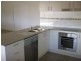 9 Parker Place, Chinchilla QLD 4413