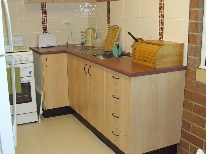 110 ACRES – Quirks Road, Chinchilla QLD 4413