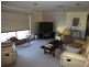 1779 Tara-Kogan Road, Tara QLD 4421