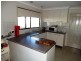 1779 Tara-Kogan Road, Tara QLD 4421