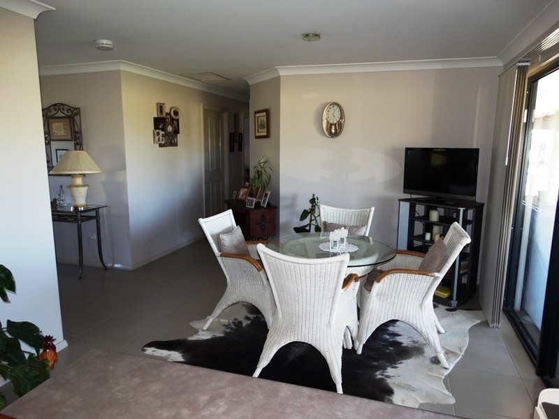 1779 Tara-Kogan Road, Tara QLD 4421