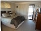 1779 Tara-Kogan Road, Tara QLD 4421