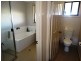 1779 Tara-Kogan Road, Tara QLD 4421