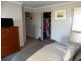 1779 Tara-Kogan Road, Tara QLD 4421