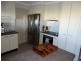 1779 Tara-Kogan Road, Tara QLD 4421