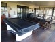1779 Tara-Kogan Road, Tara QLD 4421