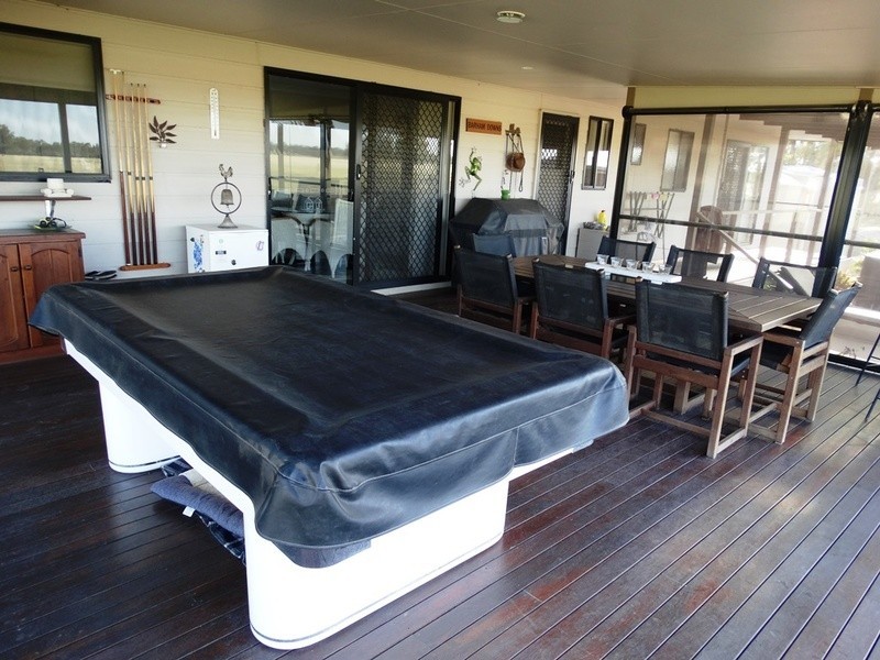 1779 Tara-Kogan Road, Tara QLD 4421