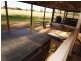1779 Tara-Kogan Road, Tara QLD 4421