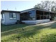 1779 Tara-Kogan Road, Tara QLD 4421