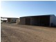 1779 Tara-Kogan Road, Tara QLD 4421