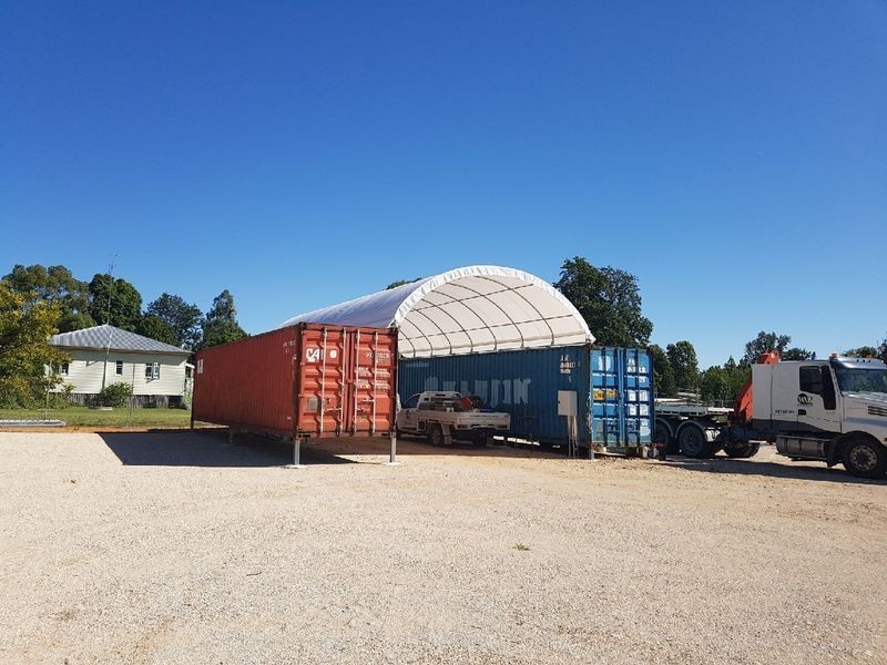 19 Edward Street, Chinchilla QLD 4413