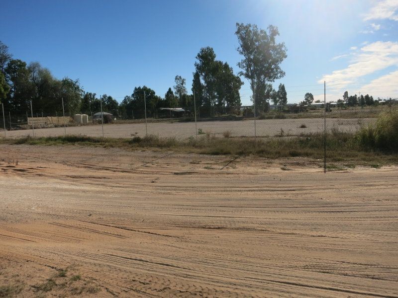 19 Edward Street, Chinchilla QLD 4413