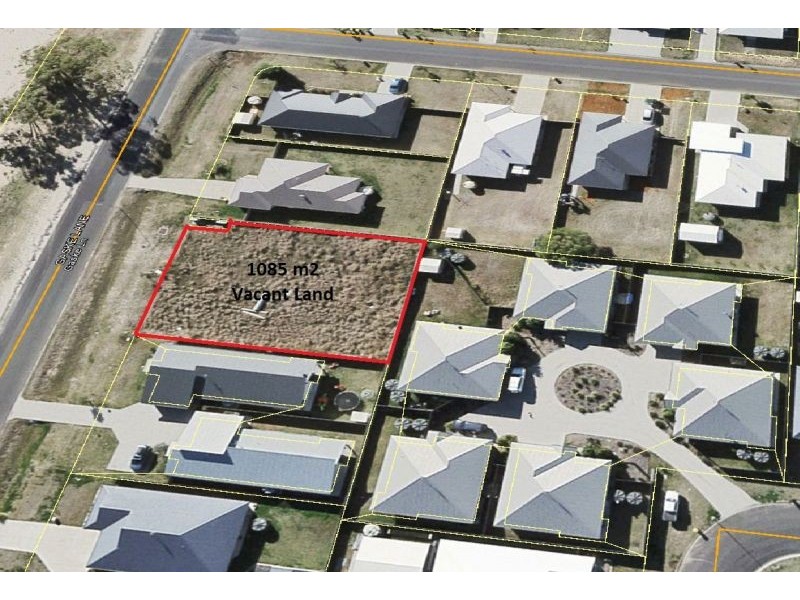 61 Gaske Lane, Chinchilla QLD 4413