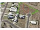 10 Wheildon Way, Chinchilla QLD 4413