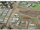 10 Wheildon Way, Chinchilla QLD 4413
