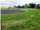 10 Wheildon Way, Chinchilla QLD 4413