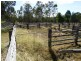 2427 ACRES “Carinya”,Gurulmundi Road, Wandoan QLD 4419
