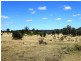 2427 ACRES “Carinya”,Gurulmundi Road, Wandoan QLD 4419