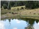 2427 ACRES “Carinya”,Gurulmundi Road, Wandoan QLD 4419