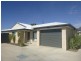 1/4 Dudley Street, Chinchilla QLD 4413