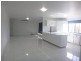 1/4 Dudley Street, Chinchilla QLD 4413