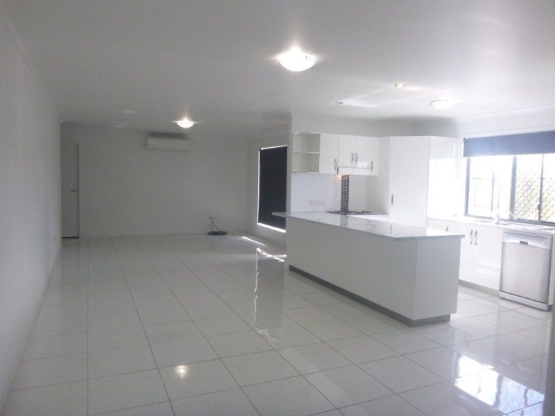 1/4 Dudley Street, Chinchilla QLD 4413