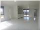 1/4 Dudley Street, Chinchilla QLD 4413