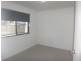 1/4 Dudley Street, Chinchilla QLD 4413