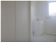 1/4 Dudley Street, Chinchilla QLD 4413