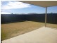 1/4 Dudley Street, Chinchilla QLD 4413