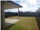 1/4 Dudley Street, Chinchilla QLD 4413