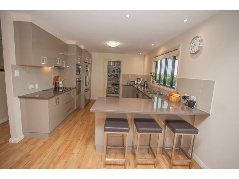 169 Ainsworth Street, Chinchilla QLD 4413