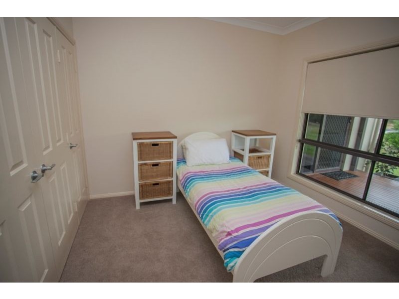 169 Ainsworth Street, Chinchilla QLD 4413