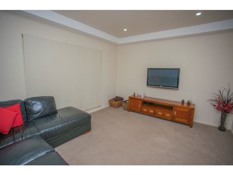 169 Ainsworth Street, Chinchilla QLD 4413