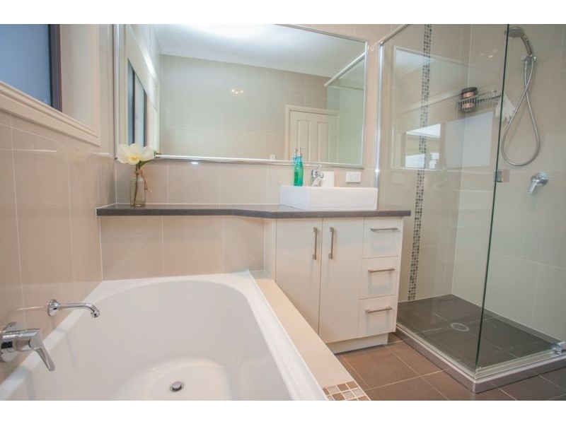 169 Ainsworth Street, Chinchilla QLD 4413