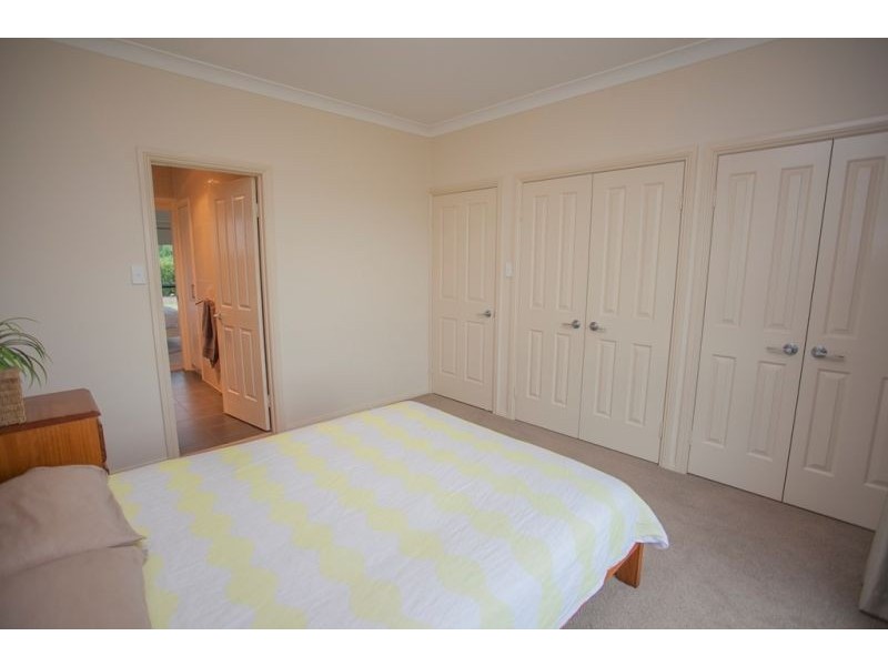 169 Ainsworth Street, Chinchilla QLD 4413