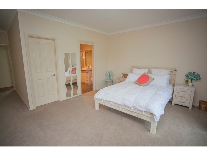 169 Ainsworth Street, Chinchilla QLD 4413