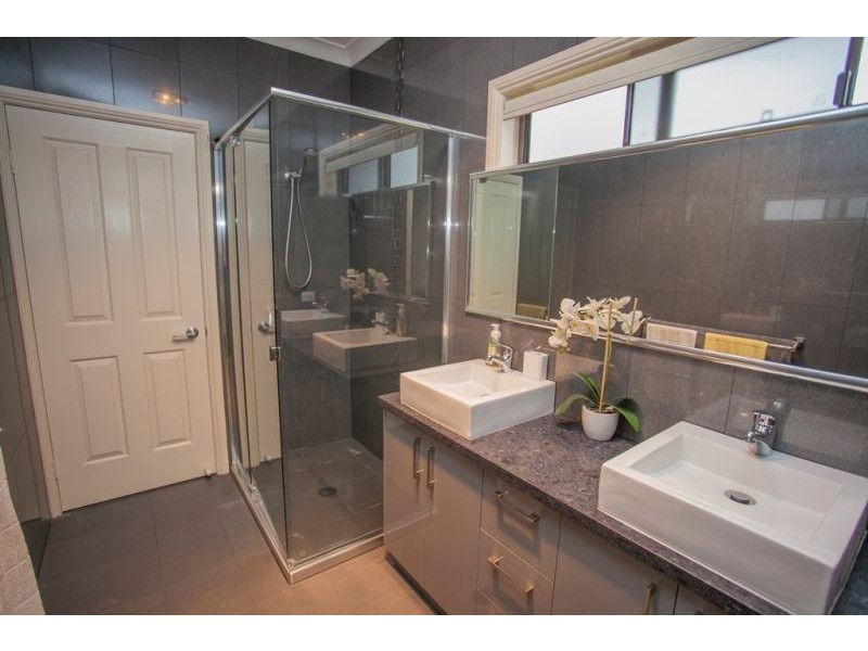 169 Ainsworth Street, Chinchilla QLD 4413