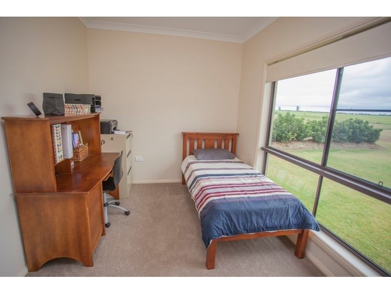 169 Ainsworth Street, Chinchilla QLD 4413